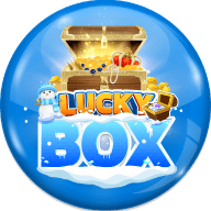 lucky-box-123sabuy