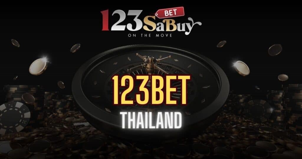 123bet-thailand