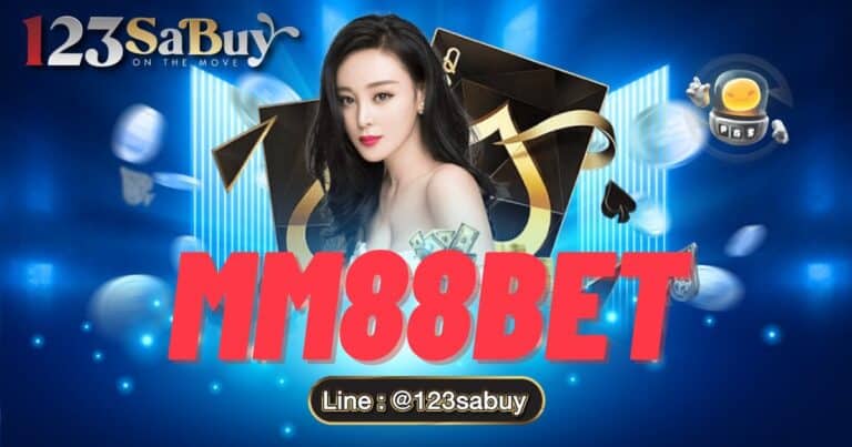 mm88bet casino online 123sabuy