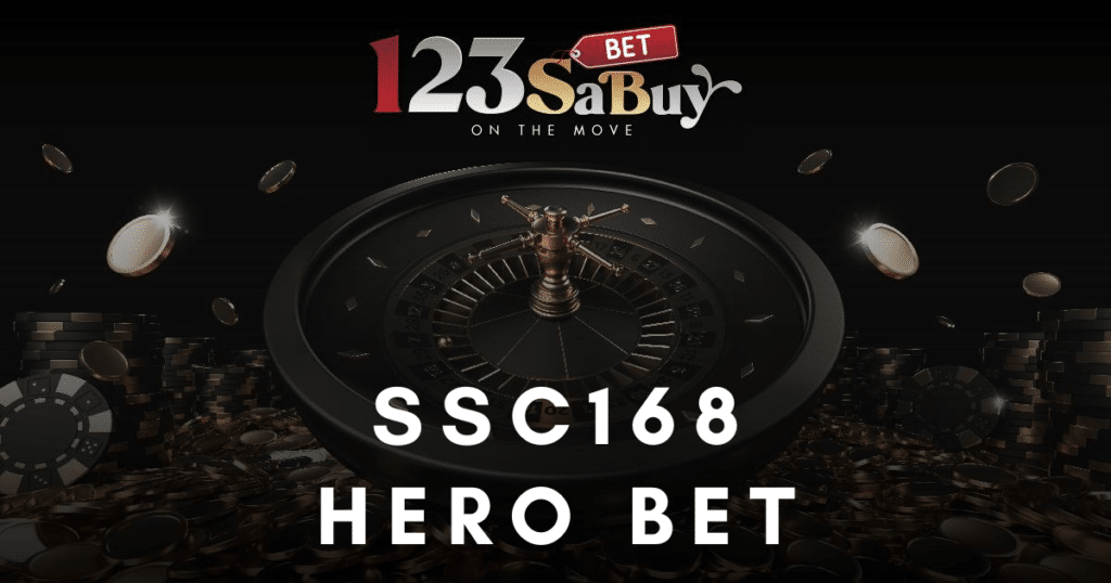ssc-168-hero-bet