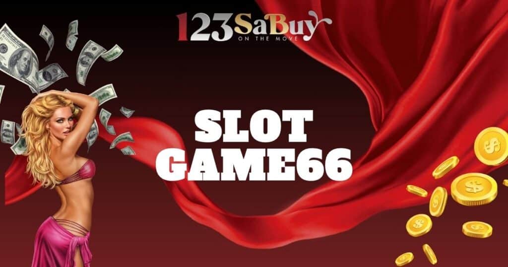 slotgame66