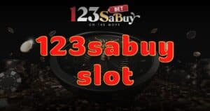 123sabuy slot