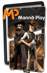 mp-manna-play-123sabuy