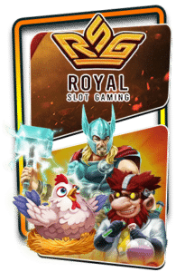 royal-slot-gaming-123sabuy