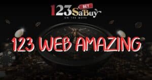 123-web-amazing