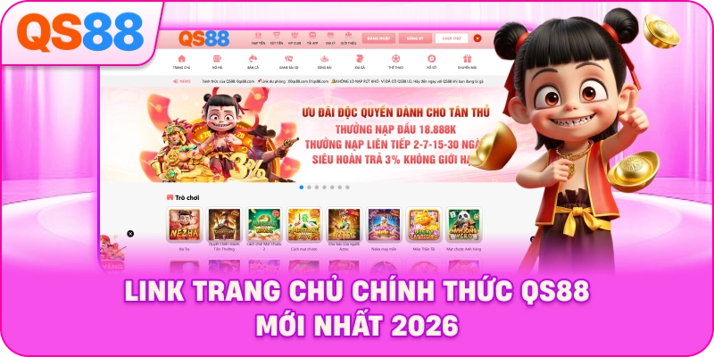 link-trang-chu-chinh-thuc-qs88-moi-nhat-2026