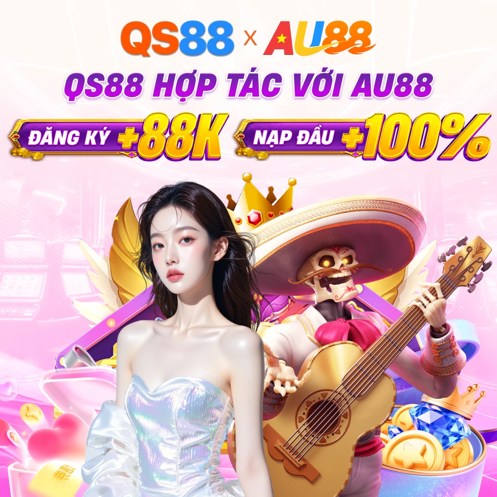 qs88-mb-banner