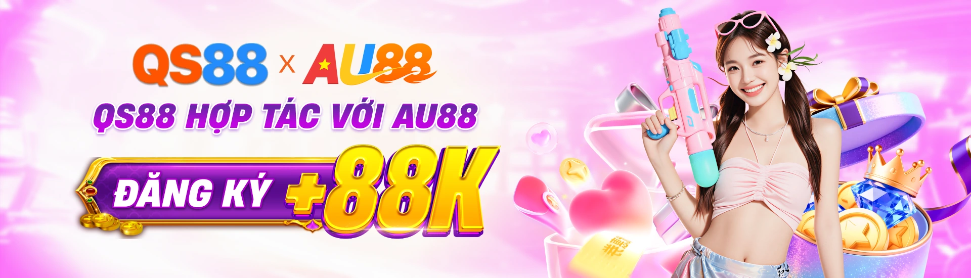 qs88-pc-banner 2